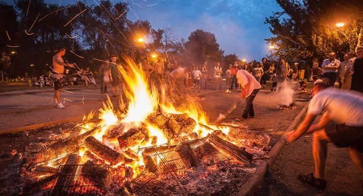 san-juan-origen-tradiciones