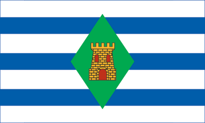 Bandera